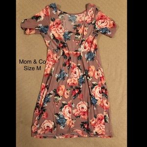 🎉4 for $20🎉 Maternity Dress